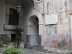 Museo Belliniano