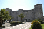 Castello Ursino