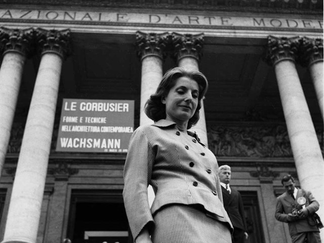 b.2.-palma-bucarelli web.jpg