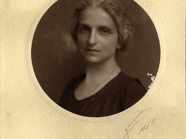 c.0.rina monti 002 web.jpg