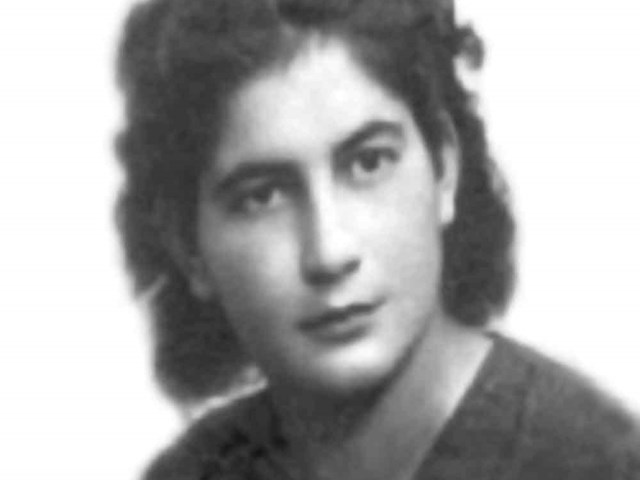 c.2.ondina peteani web.jpg