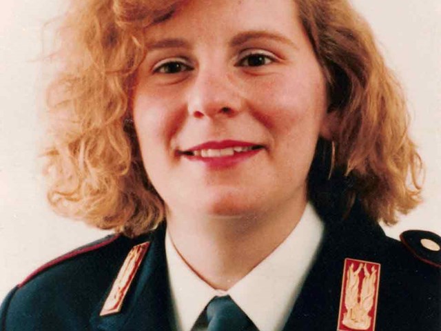 c.3.emanuela-loi web.jpg