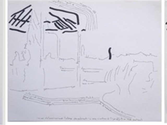 e.9-la-rocca web.jpg