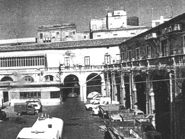 slide0022 image030.jpg