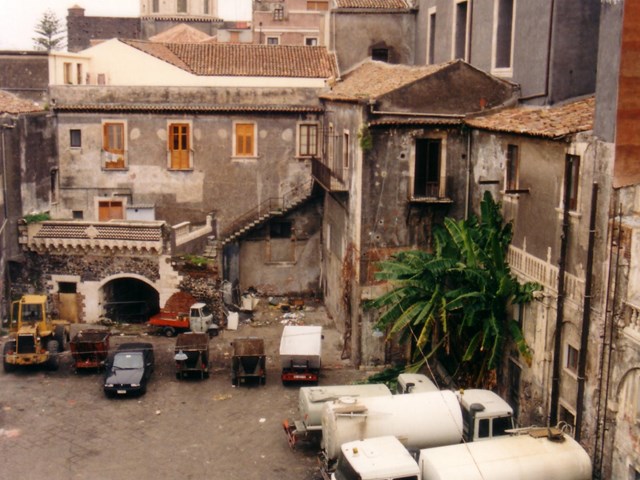 slide0022 image032.jpg