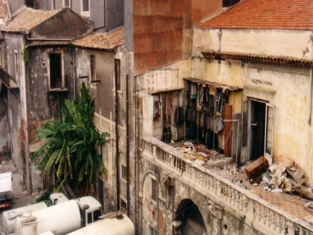 slide0023 image034.jpg