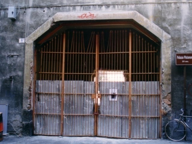 slide0023 image036.jpg