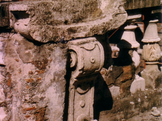 slide0034 image056.jpg