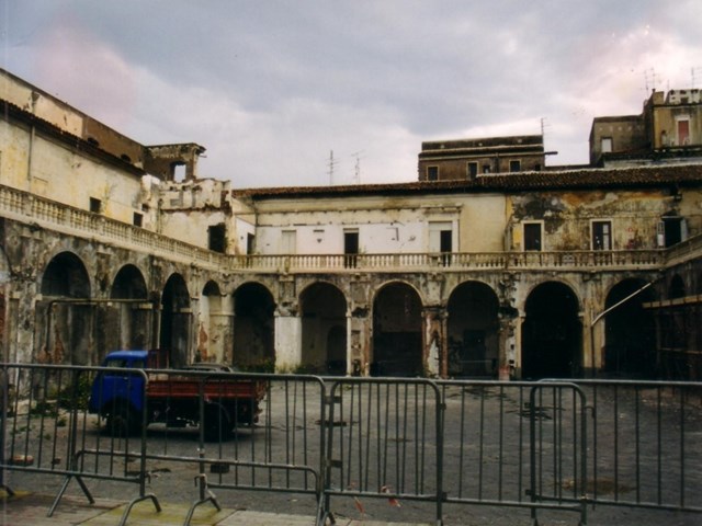 slide0039 image057.jpg