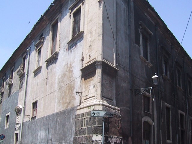 slide0039 image059.jpg