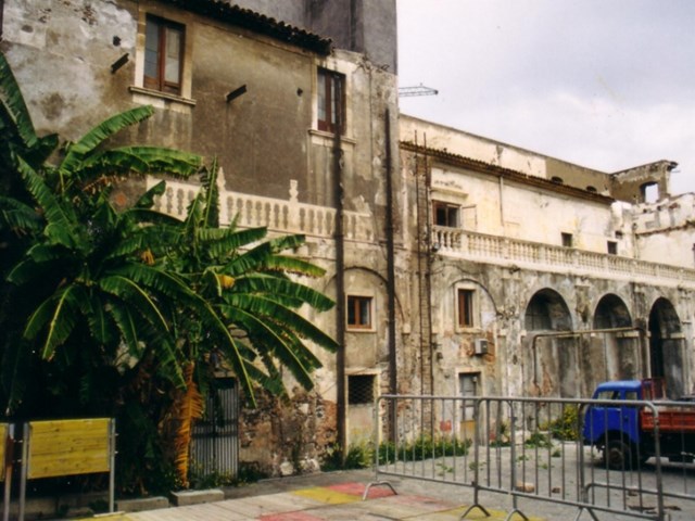 slide0040 image060.jpg