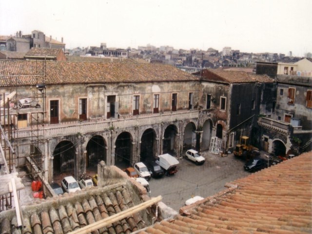 slide0041 image063.jpg