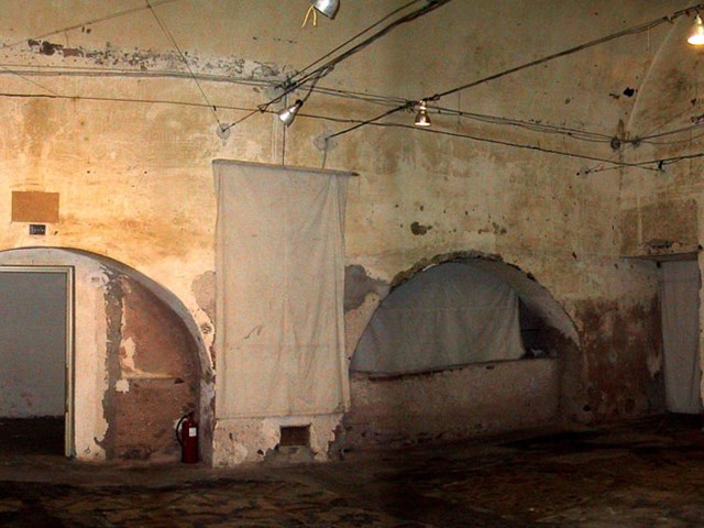 slide0042 image067a.jpg