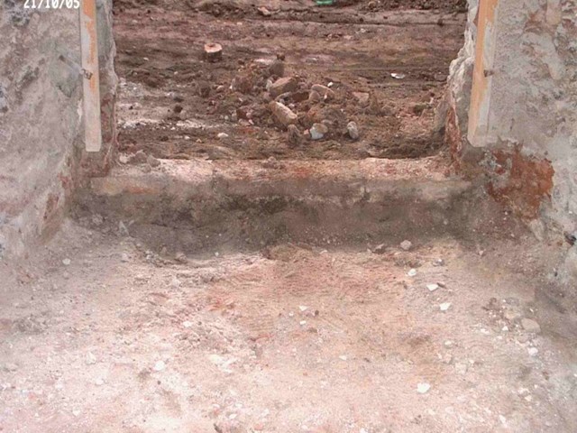 slide0047 image082.jpg