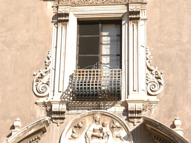 chiesa santa maria di gesu particolaredsc 0059.jpg