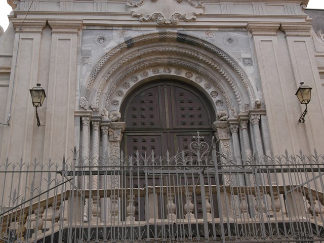 sant agata al carcere particolare dsc 0106.jpg
