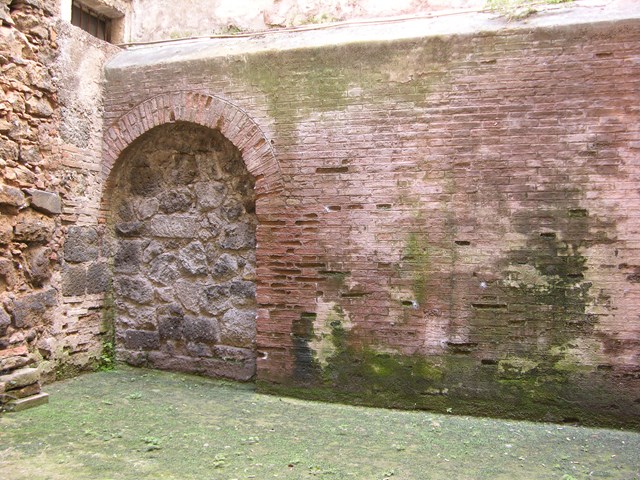 foro romano 21.07.2005 014.jpg