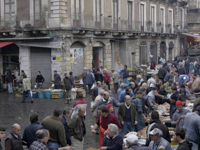 21 - dsc 0081 pescheria panoramica dai canali.jpg