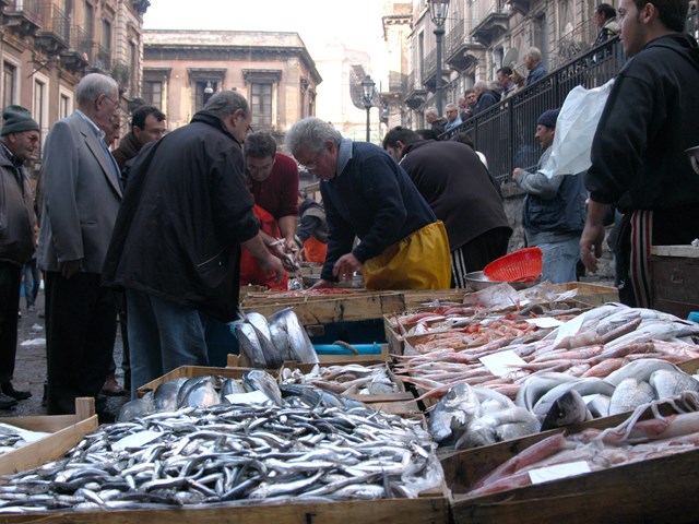 dsc 0107 pescheria particolare.jpg
