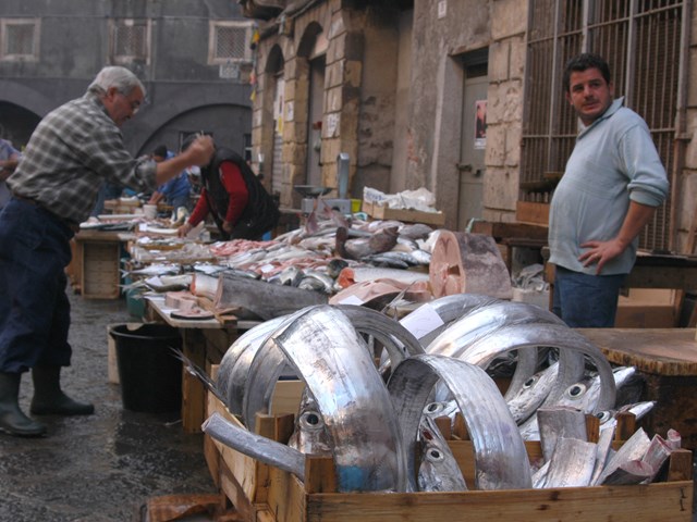 dsc 0112 pescheria particolare.jpg