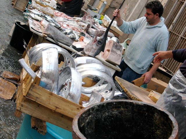 dsc 0114 pescheria particolare.jpg