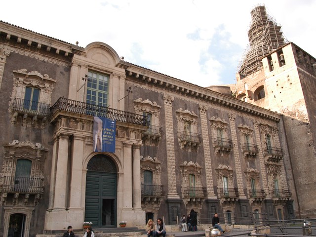 monastero dei benedettini dsc 0183.jpg