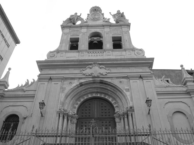 sant agata al carcere dsc 0109.jpg