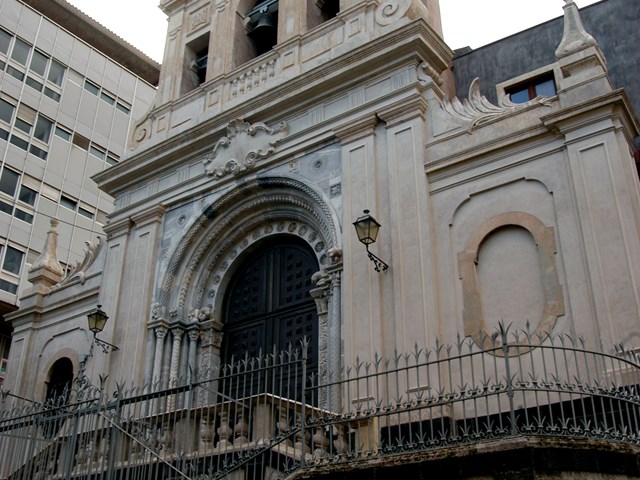 sant agata al carcere dsc 0112.jpg