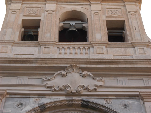 sant agata al carcere particolare dsc 0090.jpg