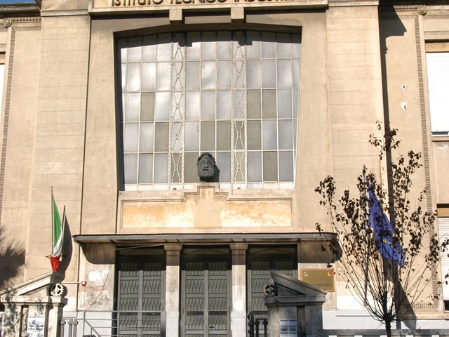 istituto archimede dsc 0087.jpg