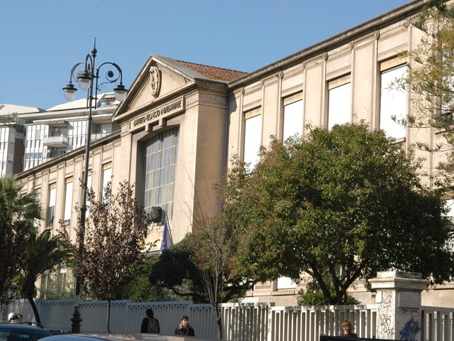 istituto archimede dsc 0092.jpg