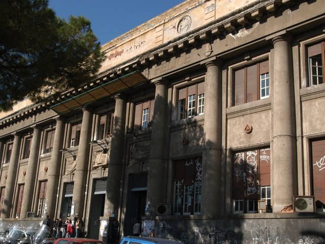 istituto de felice dsc 0109.jpg