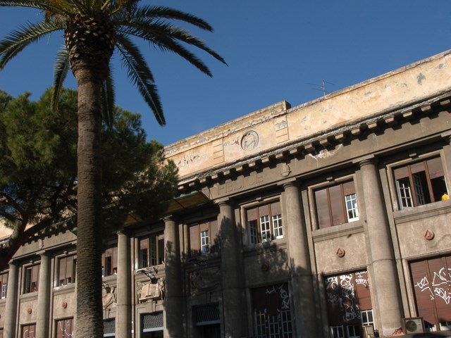 istituto de felice dsc 0114.jpg