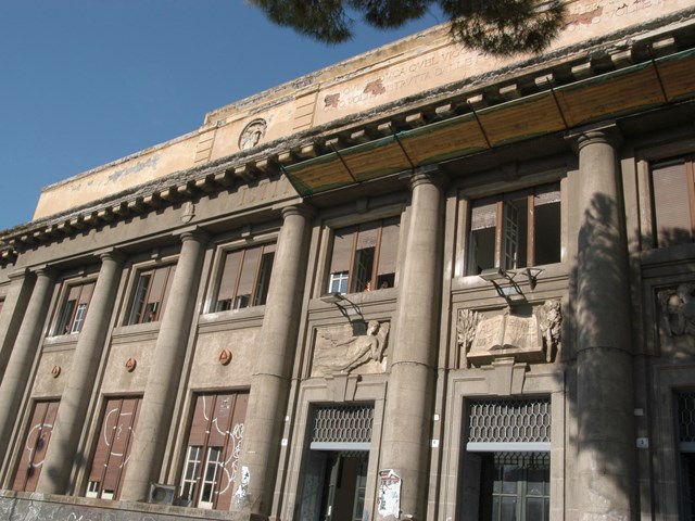 istituto de felice dsc 0125.jpg