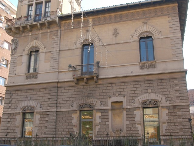 villa miranda dsc 0167.jpg