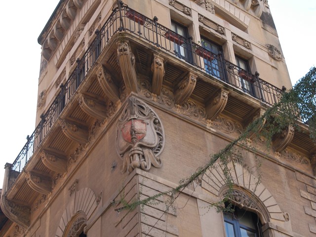 villa miranda dsc 0172.jpg