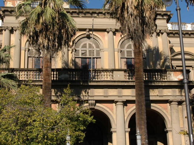 villa romeo dsc 0158.jpg