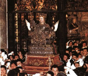 Duomo Presbiteriale 2