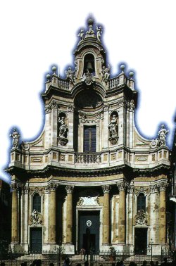 Chiesa Collegiata