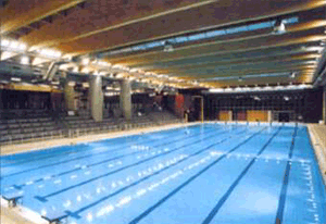 5 Circoscrizione Monte Po - Nesima - San Leone - Rapisardi