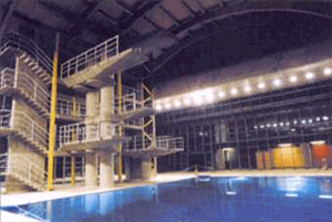 5 Circoscrizione Monte Po - Nesima - San Leone - Rapisardi