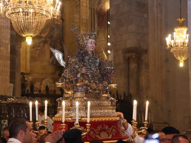 busto sagata 1708201 salvo sallemi.jpg