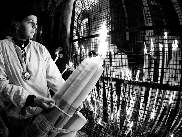 ceri 03 francesco barbera.jpg