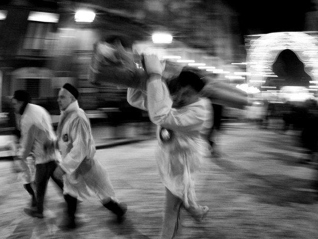 ceri 07 francesco barbera.jpg