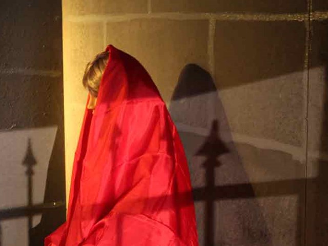 chiesa-s.placido-s.agata-001 salvo sallemi.jpg