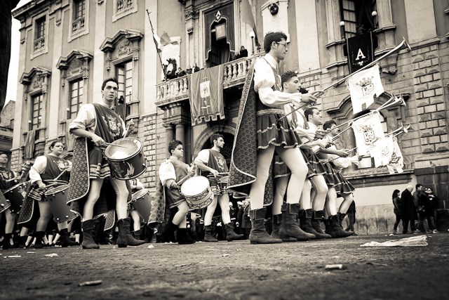 l inizio del corteo 3 feb 2011.jpg
