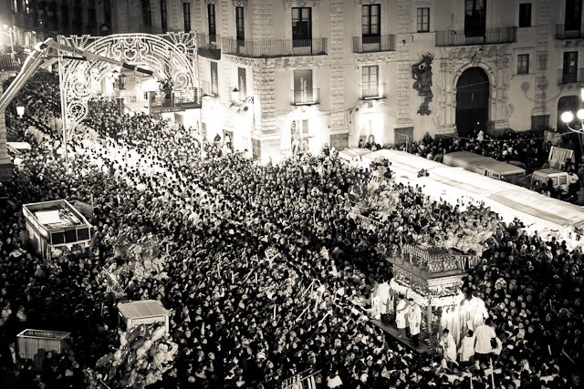 p.zza università 5feb2011.jpg