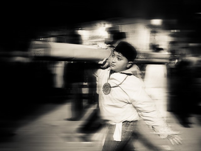 un piccolo devoto 5 feb 2011.jpg