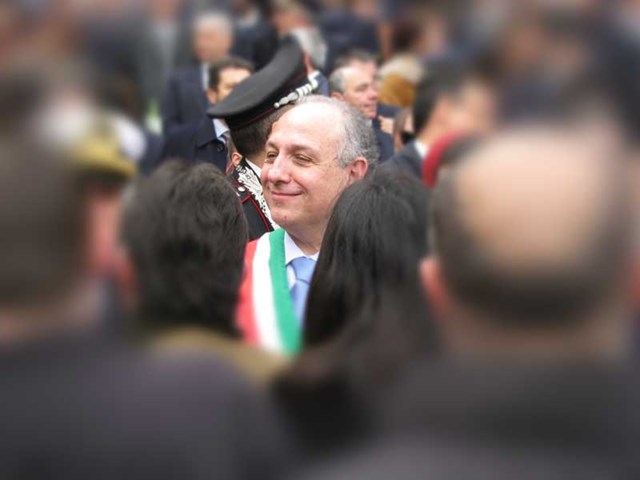 sindaco-stancanelli 800.jpg