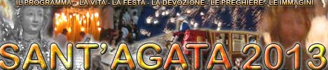 S agatab 2013